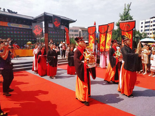 1560137999180663.jpg 10.jpg