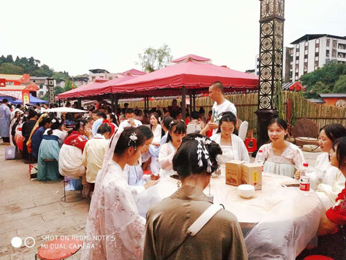 1560138016789582.jpg 11.jpg