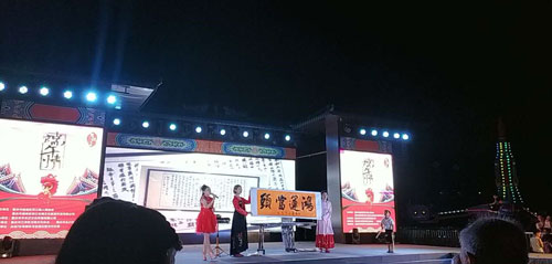 1560138036198766.jpg 12.jpg