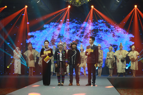 1565774872212639.jpg 4.jpg