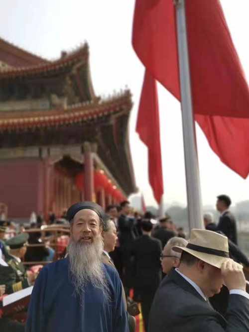 1569989638450214.jpg 4.jpg