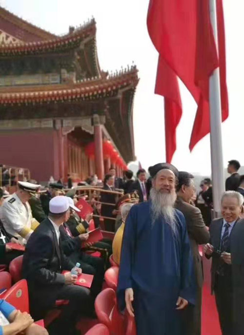 1569989657479478.jpg 3.jpg