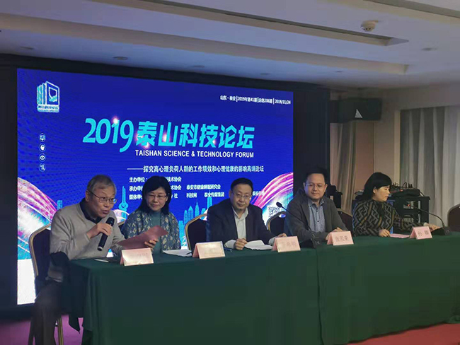 1574667906778285.jpg 20191124033913106.jpg