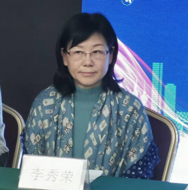 1574668069213004.jpg 20191124034130207.jpg