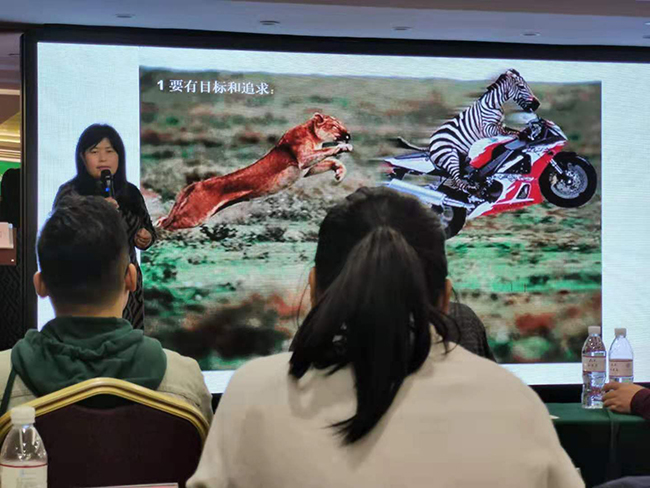 1574668147306704.jpg 20191124034215895.jpg