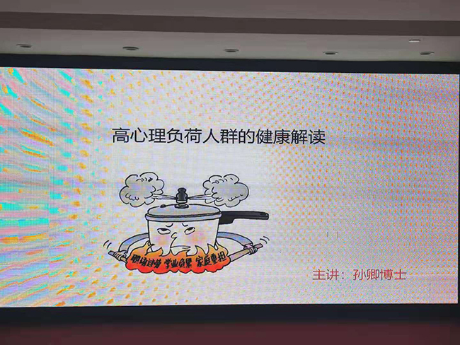 1574668182527571.jpg 20191124034232749.jpg