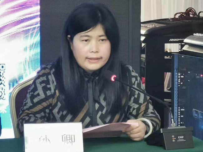 1574668192623867.jpg 20191124034256156.jpg