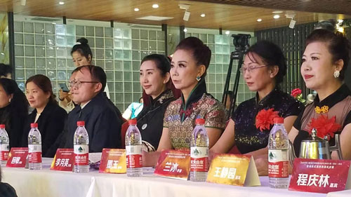 1578200848120227.jpg 1.jpg