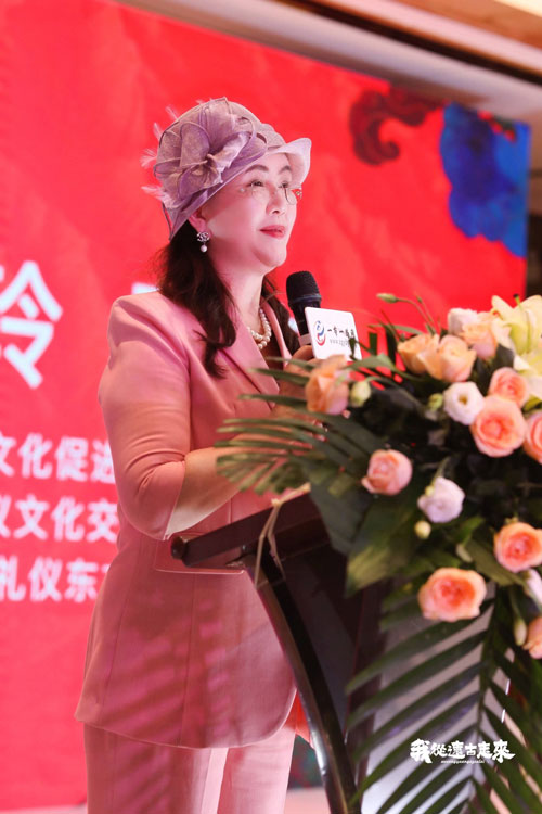 1595745193425144.jpg 5.jpg