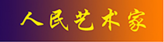 1634004438721643.jpg 圖片 1.jpg