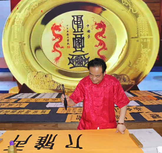 1634004471214574.jpg 2.jpg