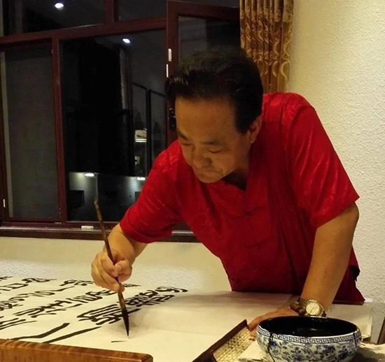 1634004510512876.jpg 3.jpg