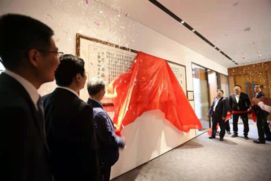 1634004624406306.jpg 5.jpg