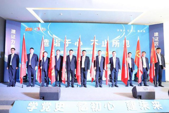 1634004661863568.jpg 7.jpg