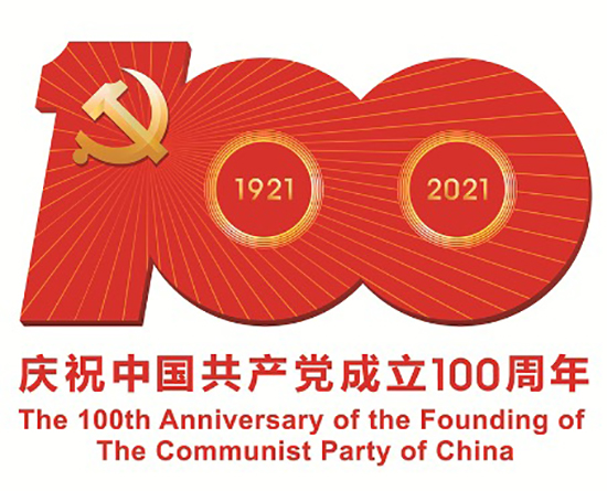 1634004782842614.jpg 11.jpg