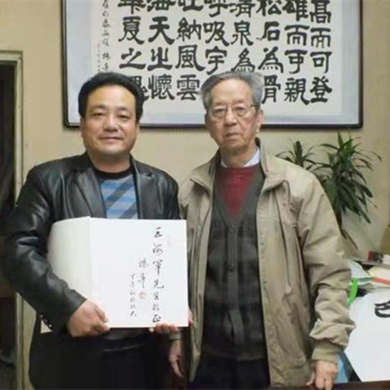 1634004944678581.jpg 22.jpg