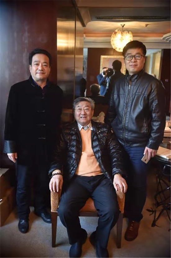 1634004975337077.jpg 23.jpg