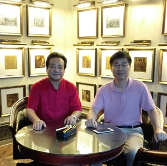 1634005003551743.jpg 25.jpg