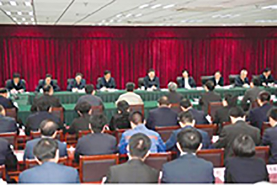 1634005154457934.jpg 4.jpg