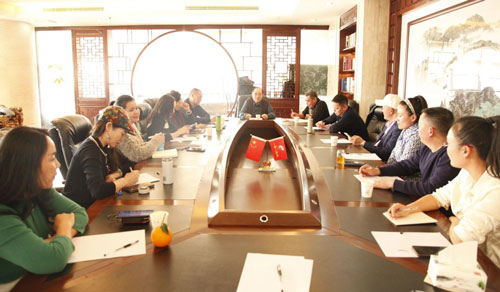 1672023999129774.jpg 1.jpg