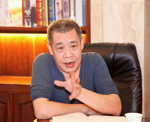 1672024023363541.jpg 2.jpg