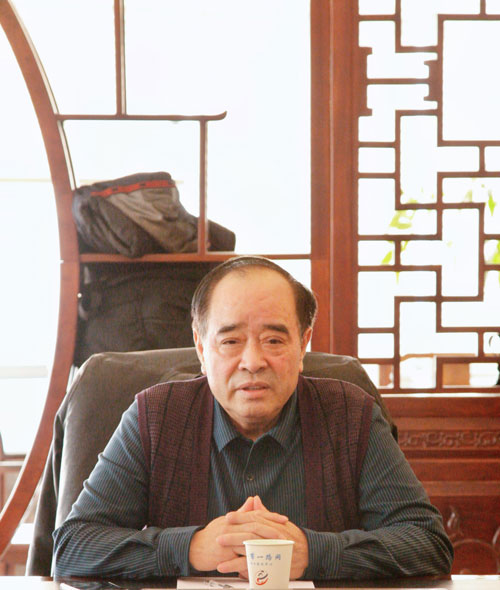 1672024049434629.jpg 3.jpg