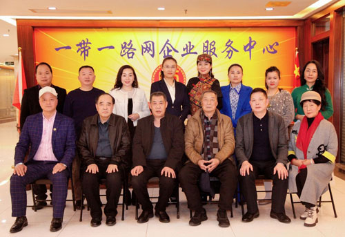 1672024073273212.jpg 4.jpg