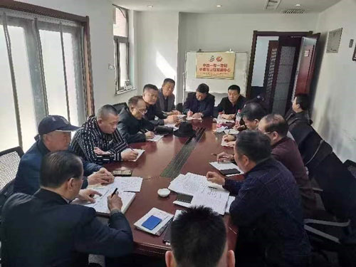 1681345700842752.jpg 0.jpg